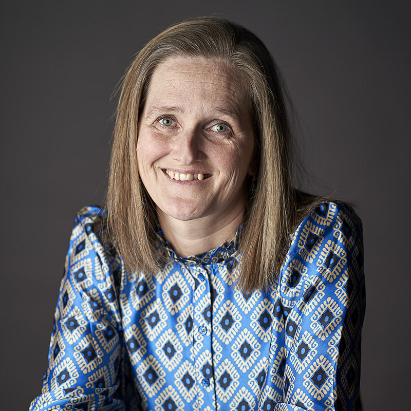 Camilla Fredsgaard_eksperter