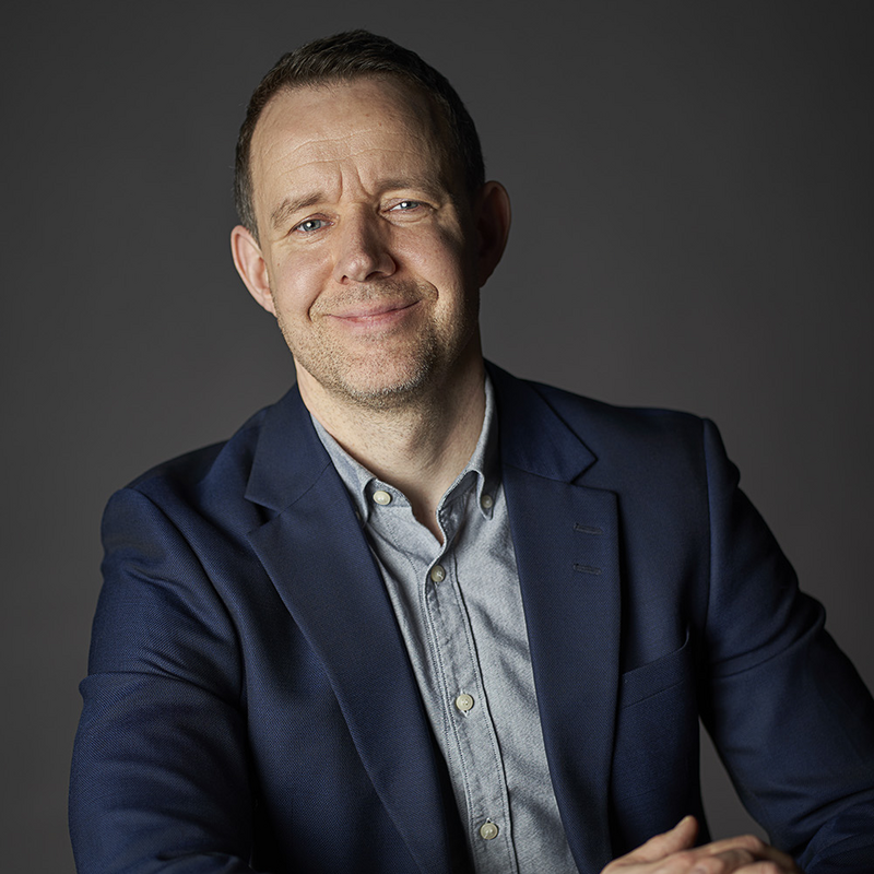 Kasper_Lund_eksperter