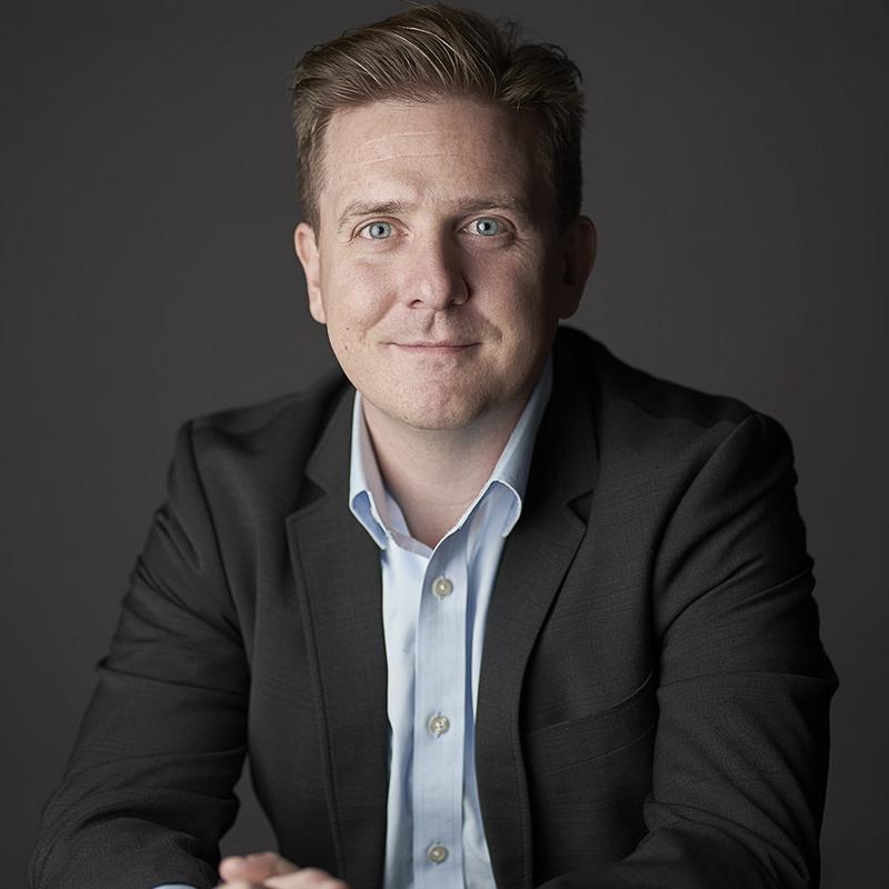 Mark_christoffer_jessen_eksperter