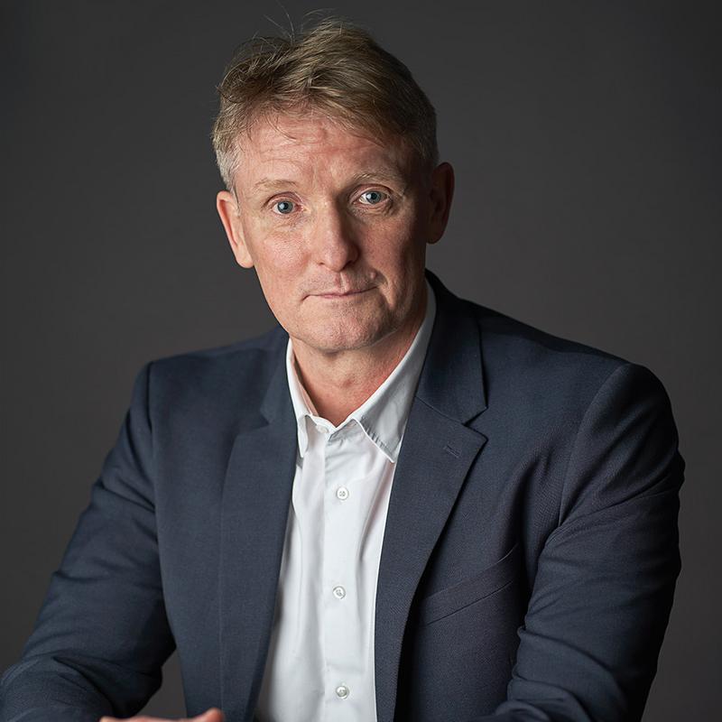 Michael Jørgensen_ekspert
